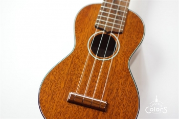 HM-S Custom 1st Anniversary